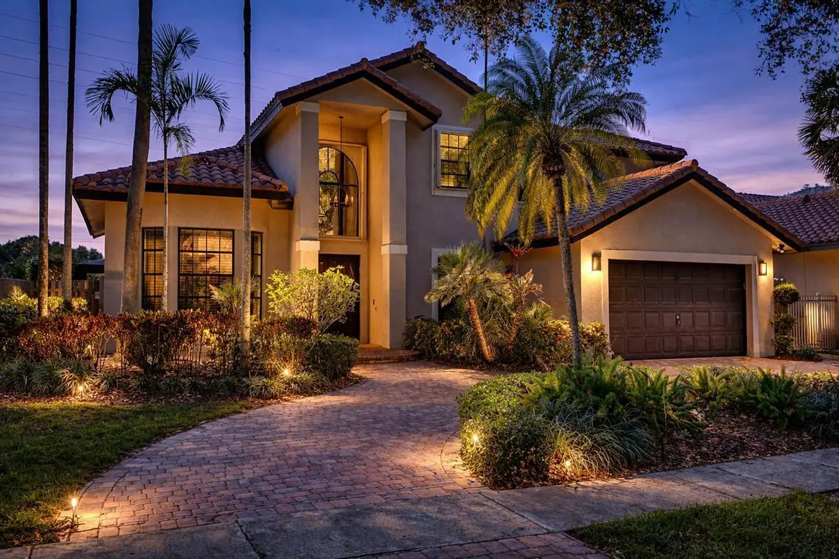 WhatsApp Image 2026-04-07 at 19.24.35 at 10650 Paris Street, Cooper City