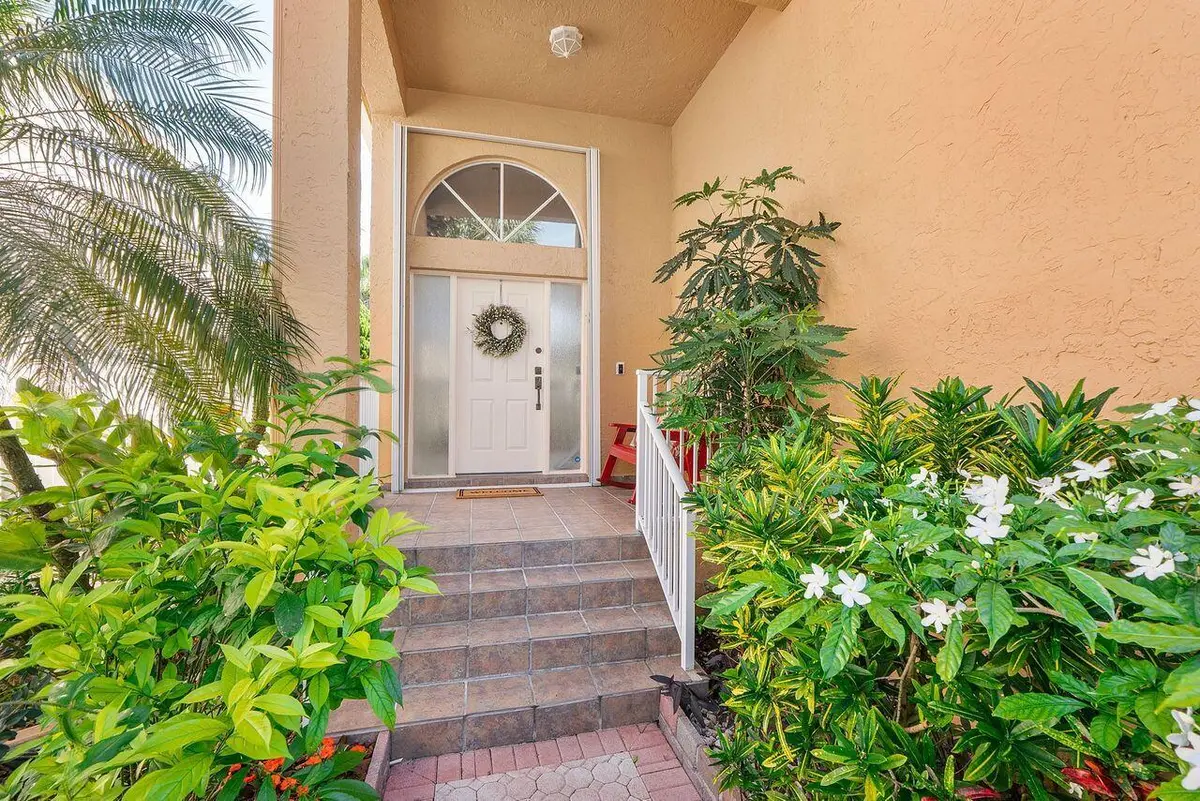11446 NW 49th Drive, Coral Springs, FL – photo 2
