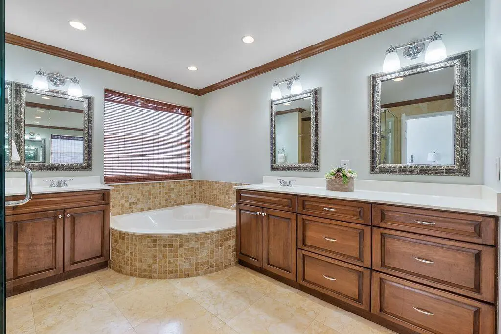 11446 NW 49th Drive, Coral Springs, FL – photo 7