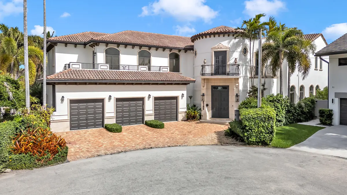 drone-1 (2) at 3700 NE 28th Avenue, Lighthouse Point