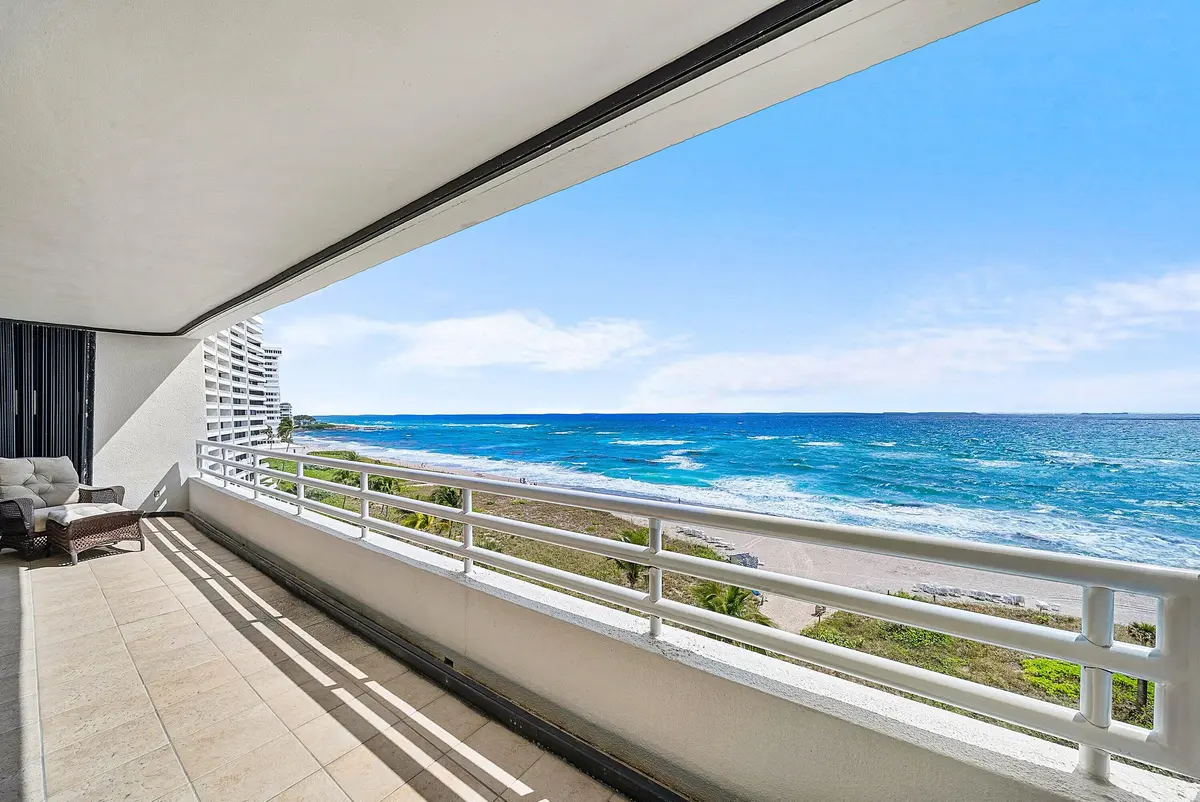 033-1500SouthOceanBoulevard-604-BocaRato at 1500 S Ocean Boulevard 604, Boca Raton
