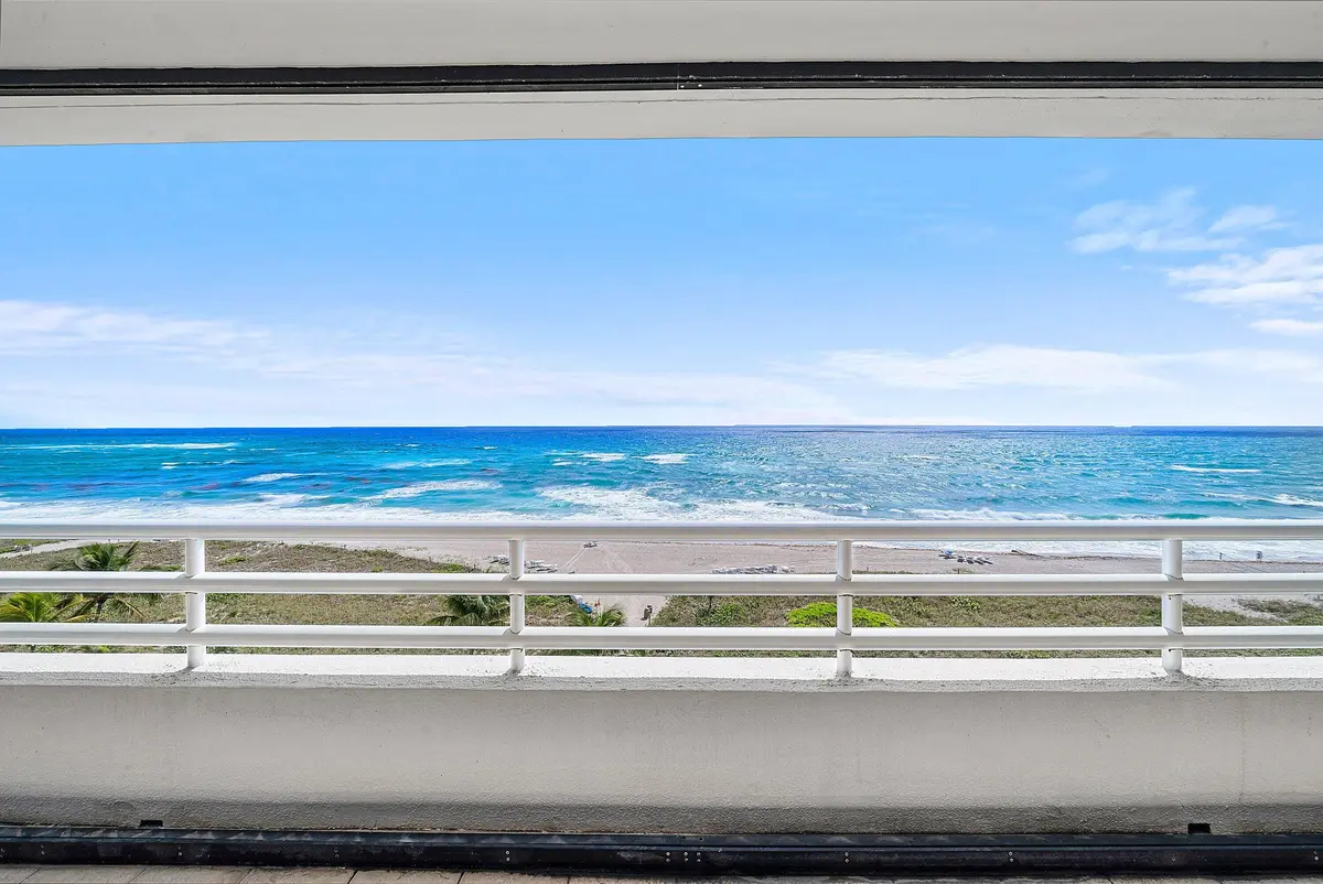 034-1500SouthOceanBoulevard-604-BocaRato at 1500 S Ocean Boulevard 604, Boca Raton
