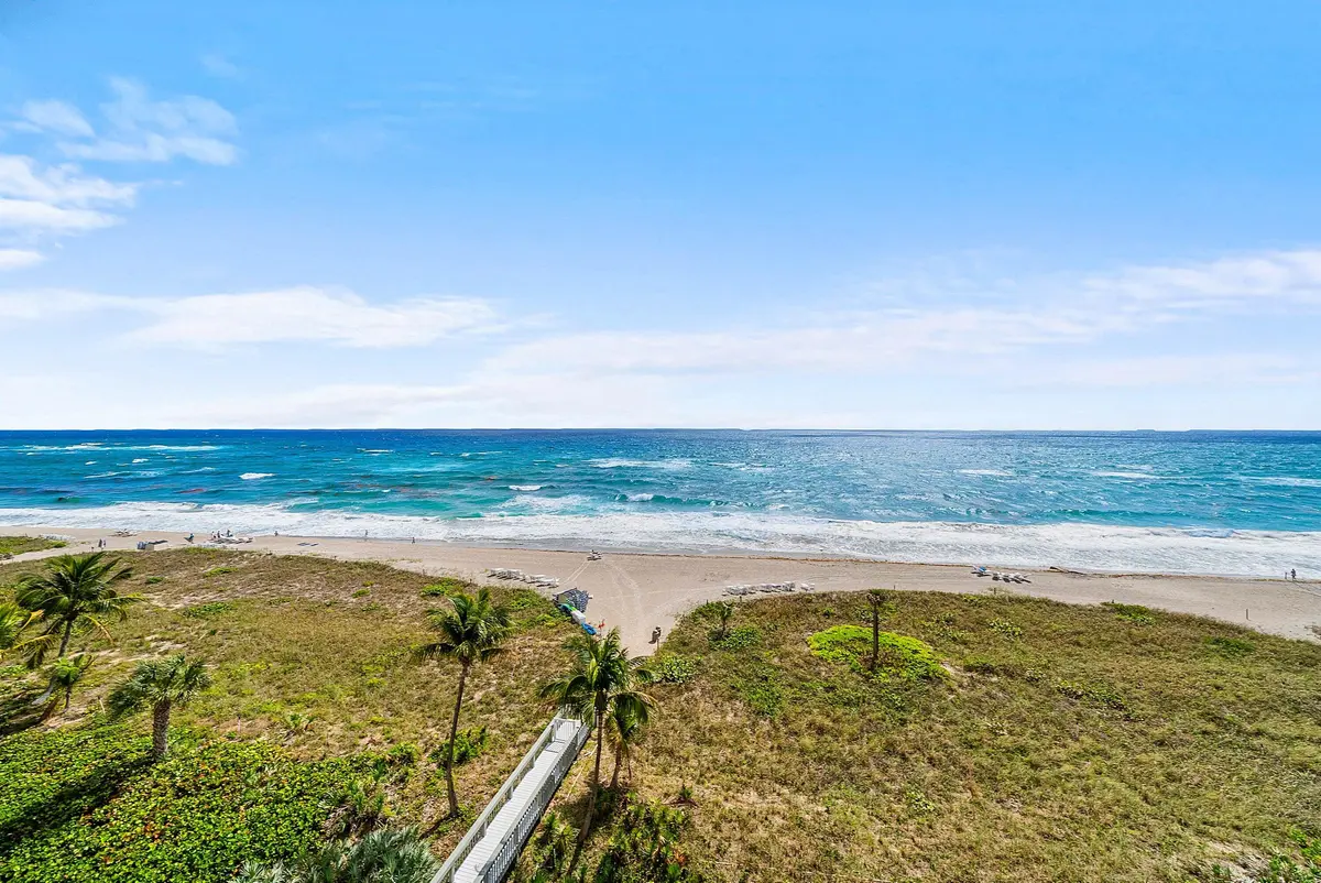 035-1500SouthOceanBoulevard-604-BocaRato at 1500 S Ocean Boulevard 604, Boca Raton