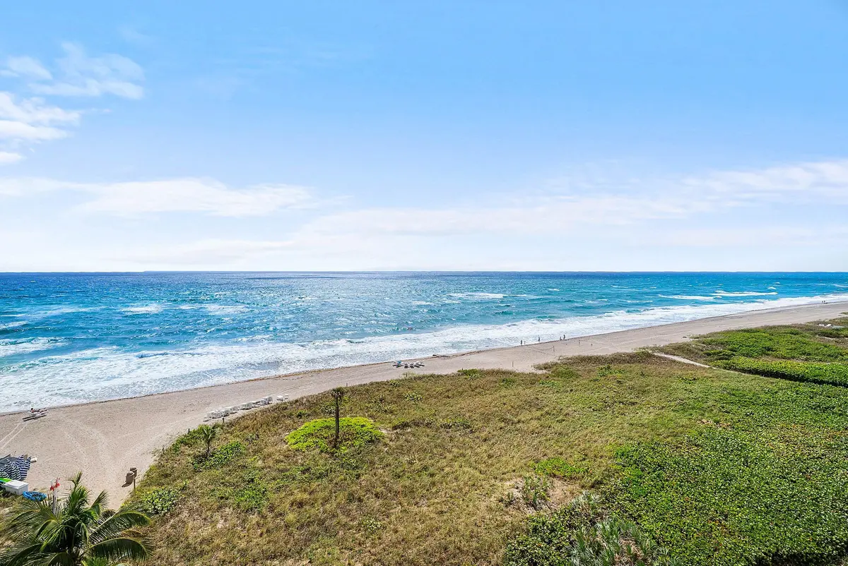 036-1500SouthOceanBoulevard-604-BocaRato at 1500 S Ocean Boulevard 604, Boca Raton