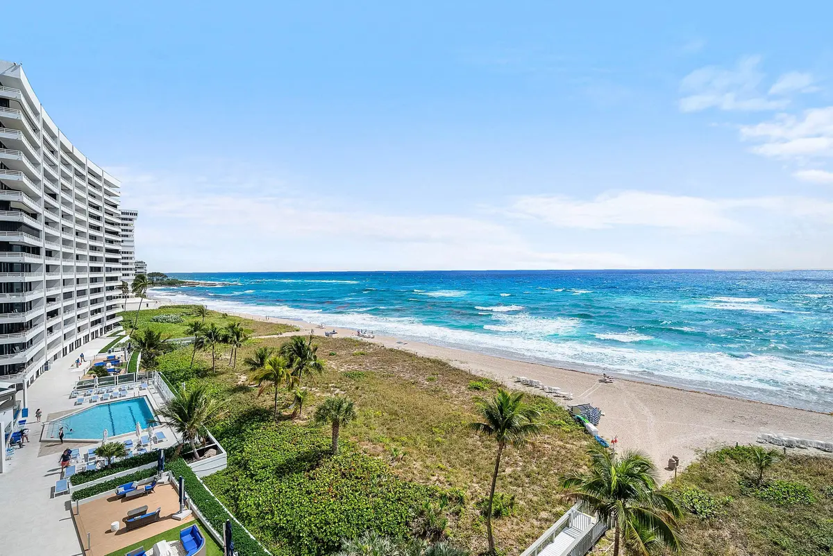 037-1500SouthOceanBoulevard-604-BocaRato at 1500 S Ocean Boulevard 604, Boca Raton