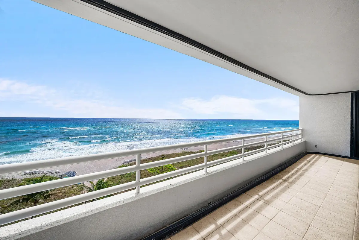 039-1500SouthOceanBoulevard-604-BocaRato at 1500 S Ocean Boulevard 604, Boca Raton