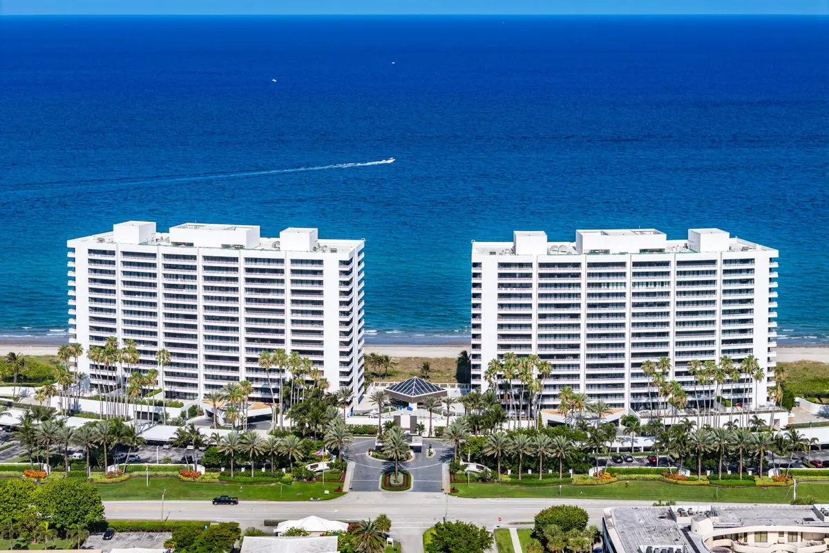 060-1500SouthOceanBoulevard-604-BocaRato at 1500 S Ocean Boulevard 604, Boca Raton