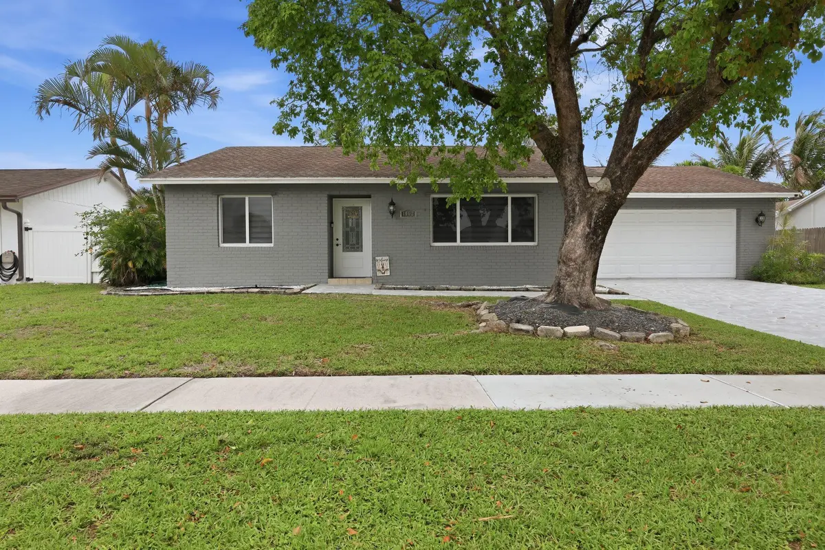01_1062_Rhapsody_Way_Royal_Palm_Beach_FL at 1062 Rhapsody Way, Royal Palm Beach