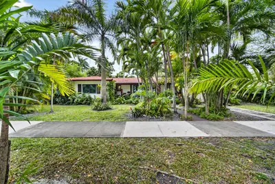 320 San Sebastian Avenue, Coral Gables – sold