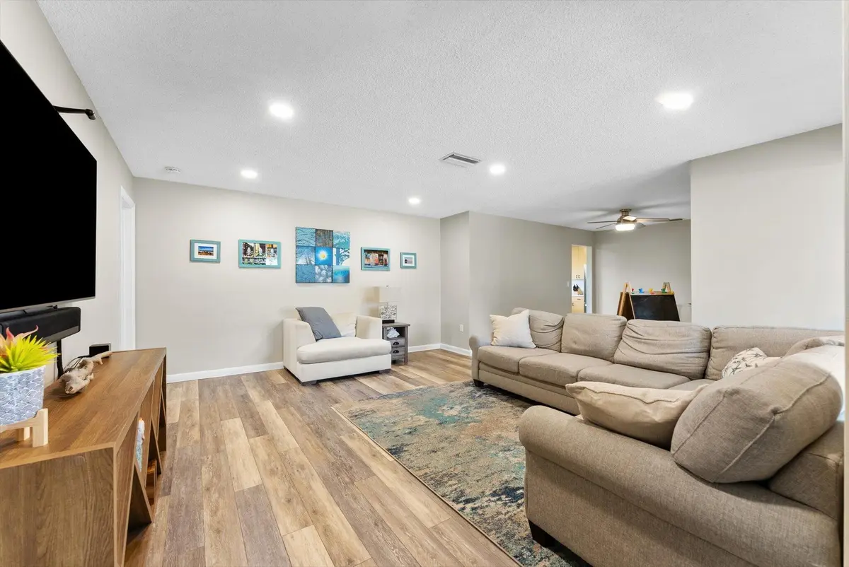 05-5 at 6744 SW 34th Court, Miramar