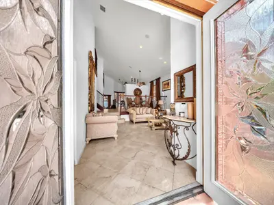 5241 SW 159th Avenue, Miramar – sold
