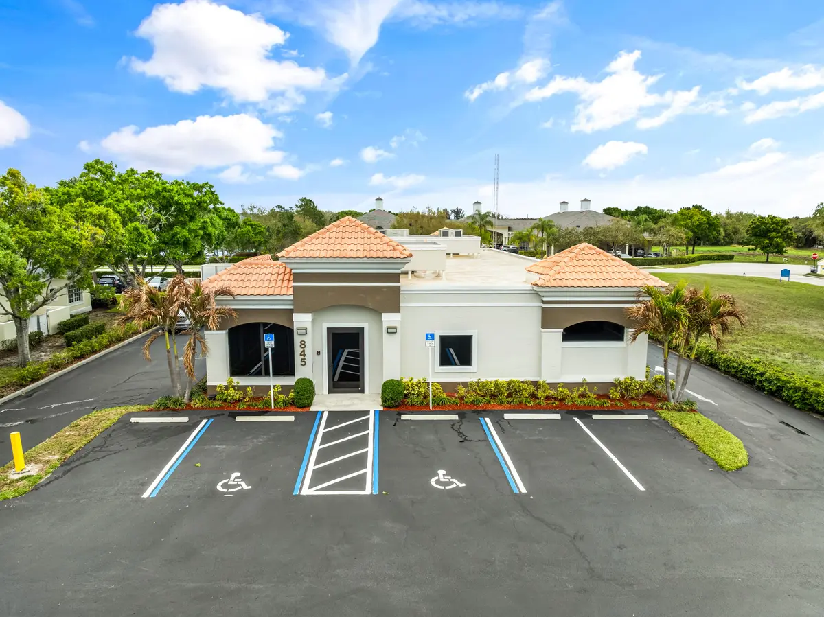 845-37th-Pl-HigMedia-001 at 845 37th Place, Vero Beach