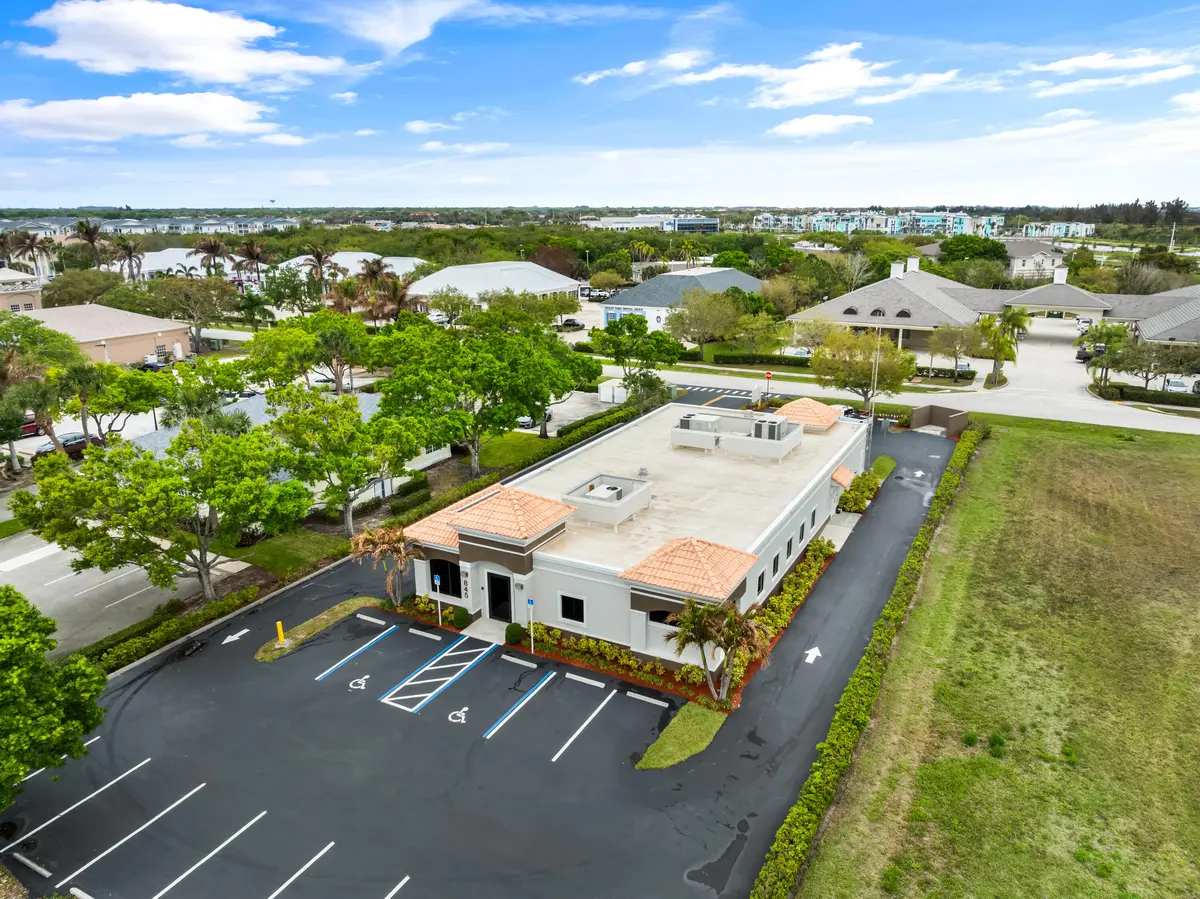 845-37th-Pl-HigMedia-002 at 845 37th Place, Vero Beach