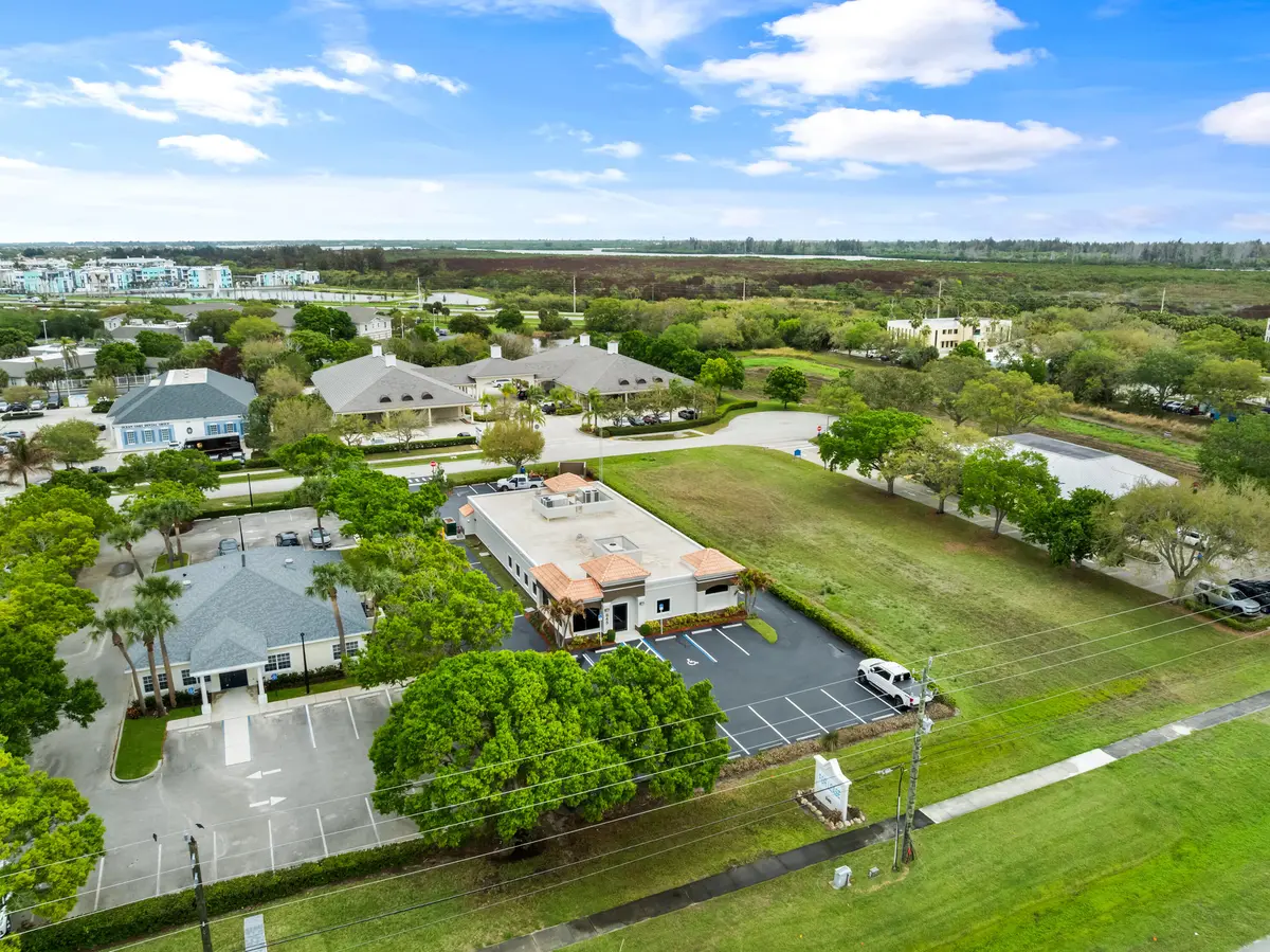 845-37th-Pl-HigMedia-003 at 845 37th Place, Vero Beach