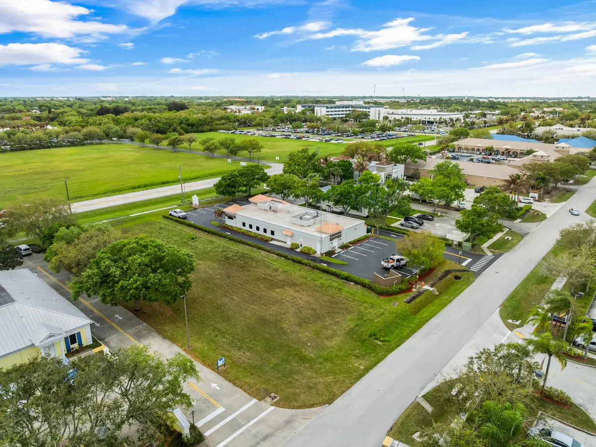 845-37th-Pl-HigMedia-004 at 845 37th Place, Vero Beach