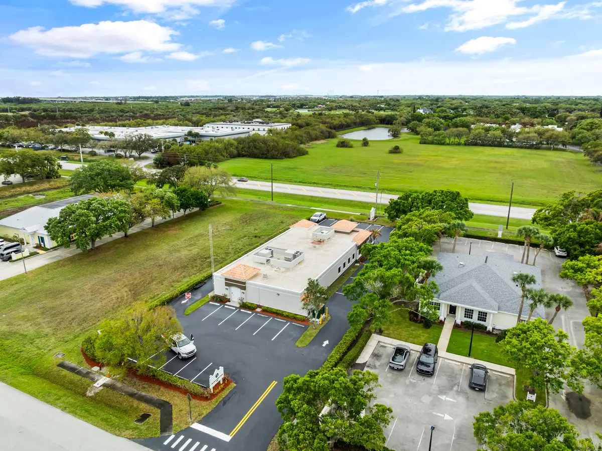 845-37th-Pl-HigMedia-005 at 845 37th Place, Vero Beach