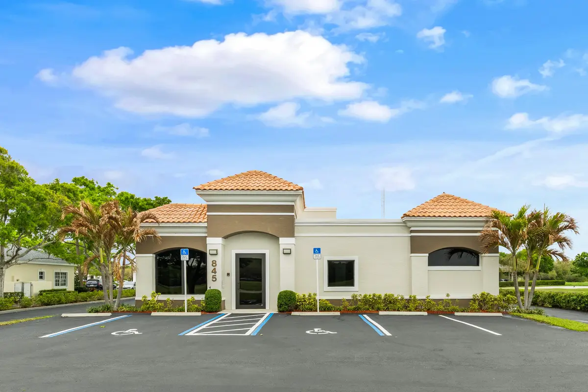 845-37th-Pl-HigMedia-006 at 845 37th Place, Vero Beach