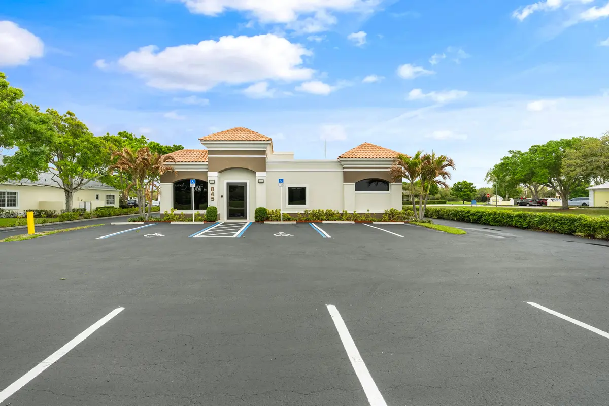 845-37th-Pl-HigMedia-007 at 845 37th Place, Vero Beach