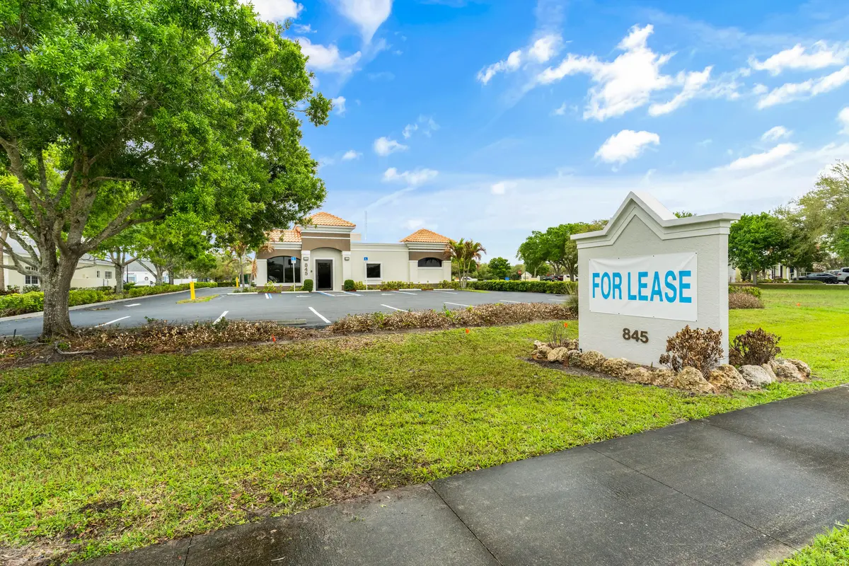 845-37th-Pl-HigMedia-008 at 845 37th Place, Vero Beach
