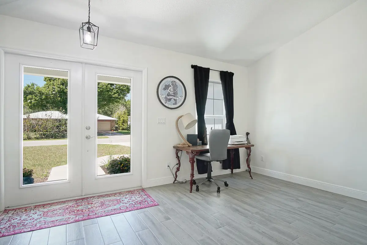 Entry 2 at 5302 Seagrape Drive, Fort Pierce