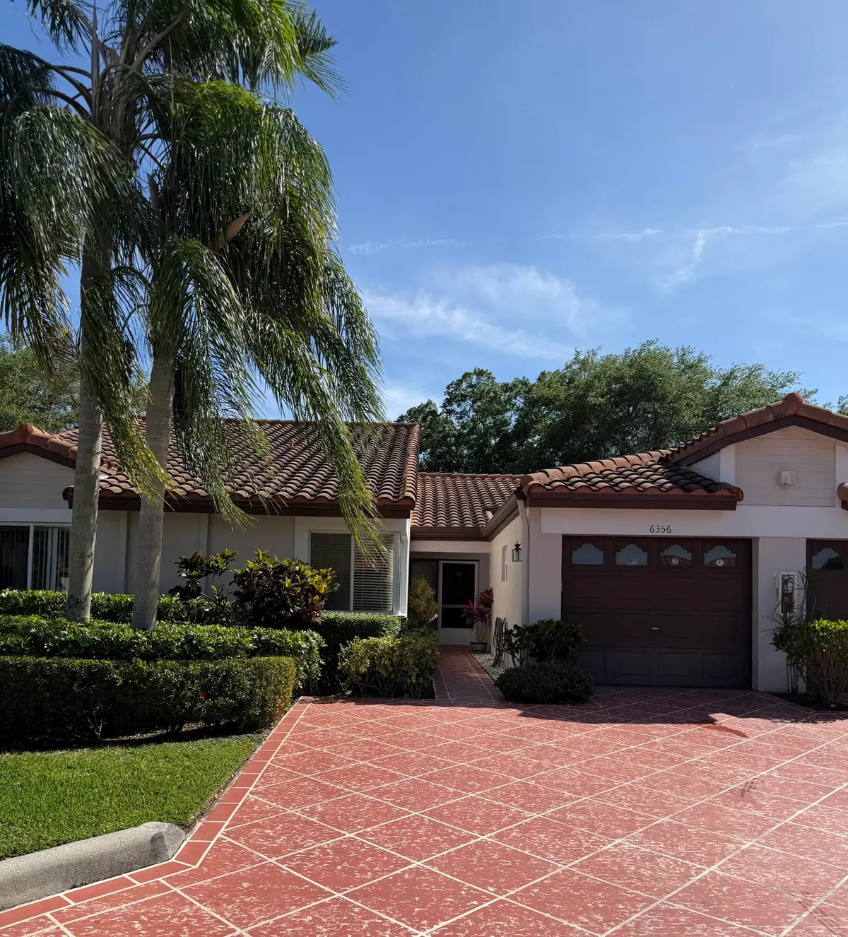 IMG_6703 2 at 6356 Pointe Pleasant Circle, Delray Beach