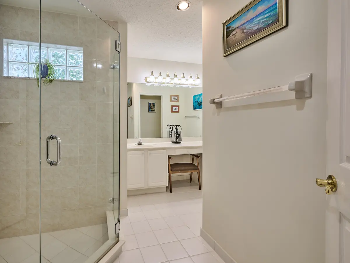 © PYL 0041 at 471 Neptune Road, Juno Beach