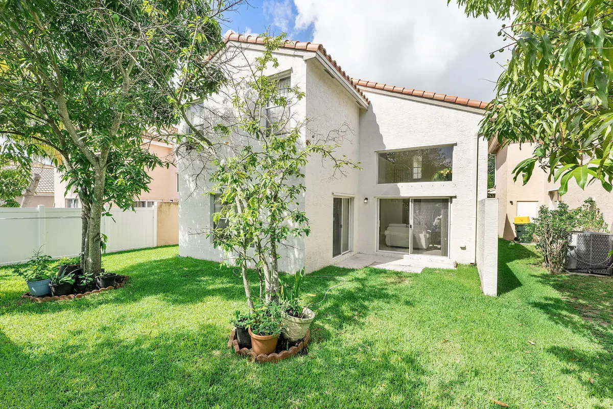 34-web-or-mls-DSC01643 at 5218 Rising Comet Lane, Greenacres