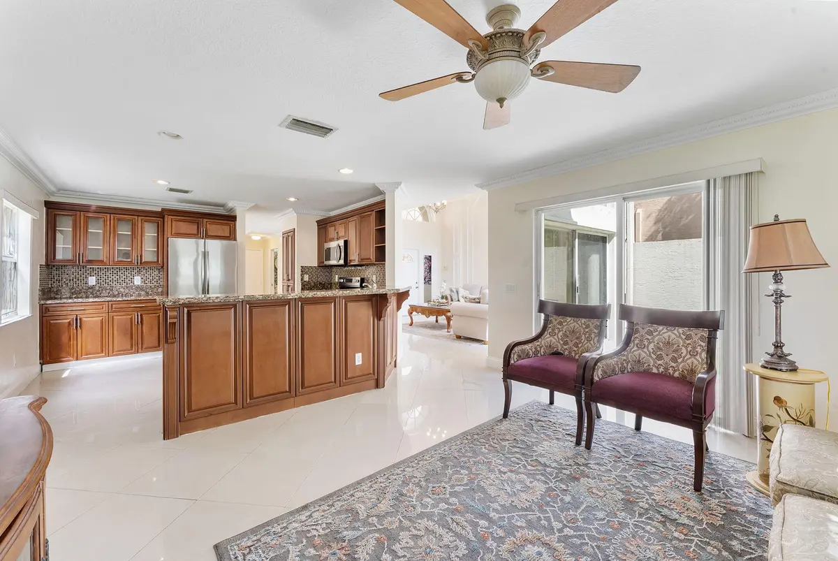 22-web-or-mls-DSC01590 at 5218 Rising Comet Lane, Greenacres