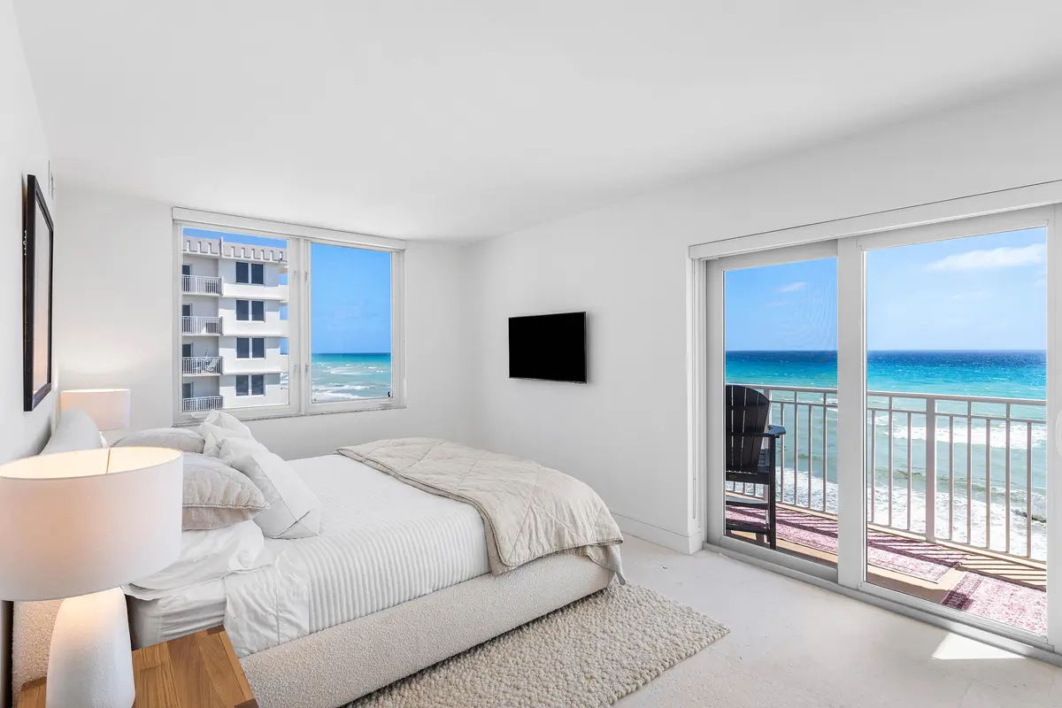 021-3301SouthOceanBoulevard-HighlandBeac at 3301 S Ocean Boulevard 810, Highland Beach