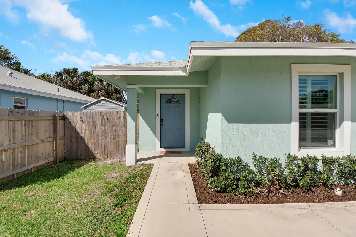 20240302151943975936000000-o at 3121 Pinewood Avenue, West Palm Beach