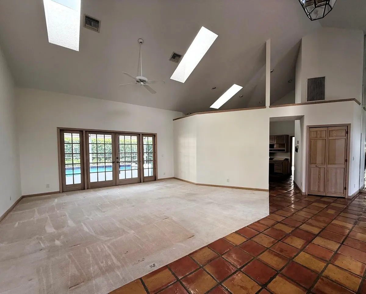 IMG_2432 - Cropped at 4 Lochwick Road, Palm Beach Gardens