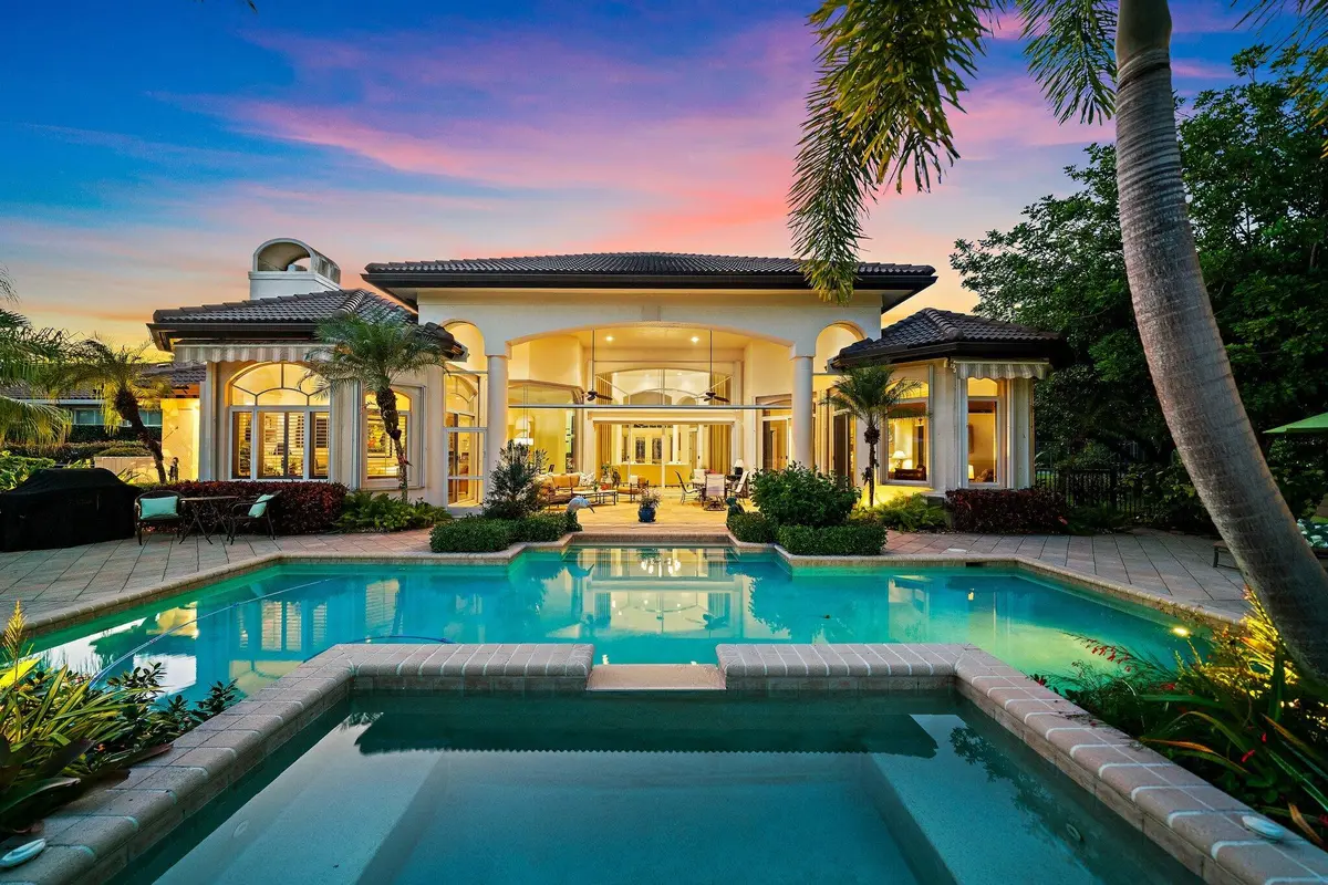 151-8010FairwayLane-WestPalmBeach-FL-334 at 8010 Fairway Lane, West Palm Beach