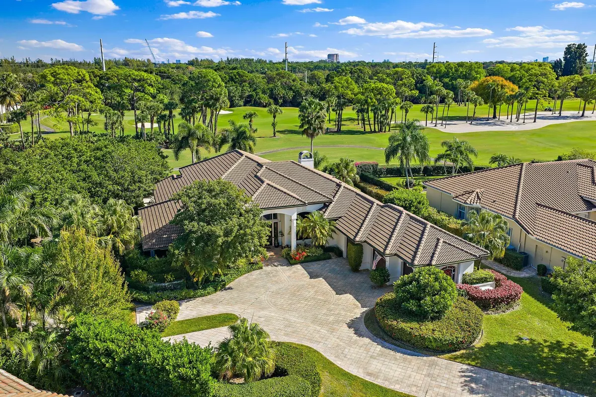 014-8010FairwayLane-WestPalmBeach-FL-334 at 8010 Fairway Lane, West Palm Beach