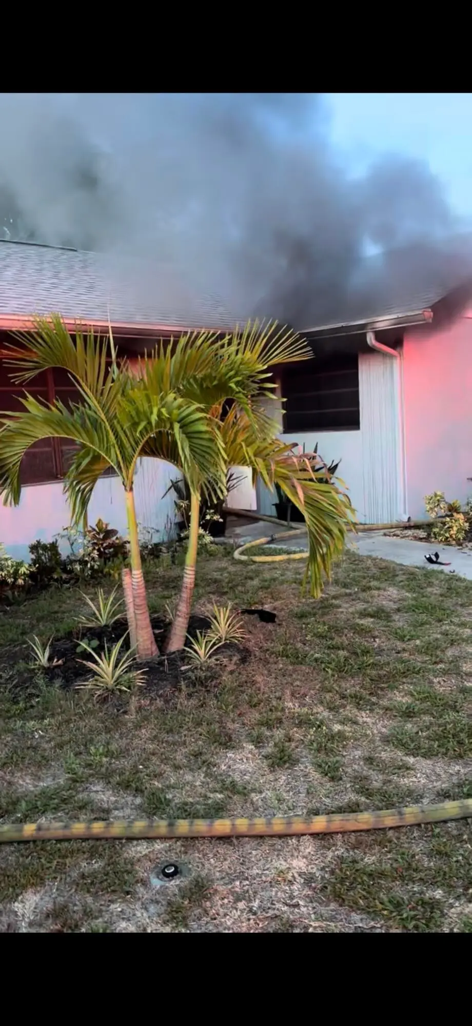 20260101155502559929000000-o at 354 E Prima Vista Boulevard, Port St. Lucie