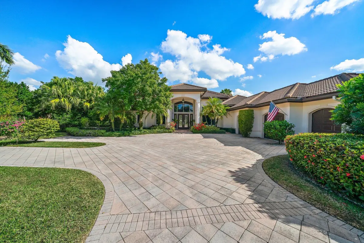 027-8010FairwayLane-WestPalmBeach-FL-334 at 8010 Fairway Lane, West Palm Beach