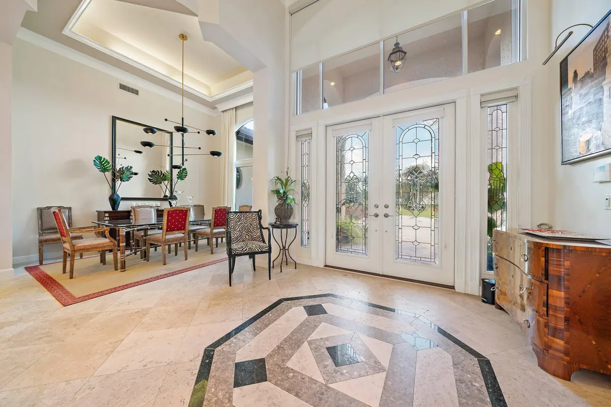 037-8010FairwayLane-WestPalmBeach-FL-334 at 8010 Fairway Lane, West Palm Beach