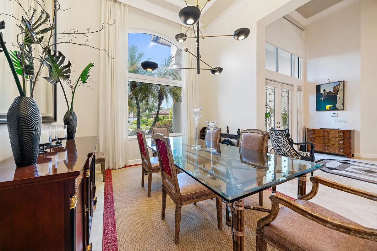 039-8010FairwayLane-WestPalmBeach-FL-334 at 8010 Fairway Lane, West Palm Beach
