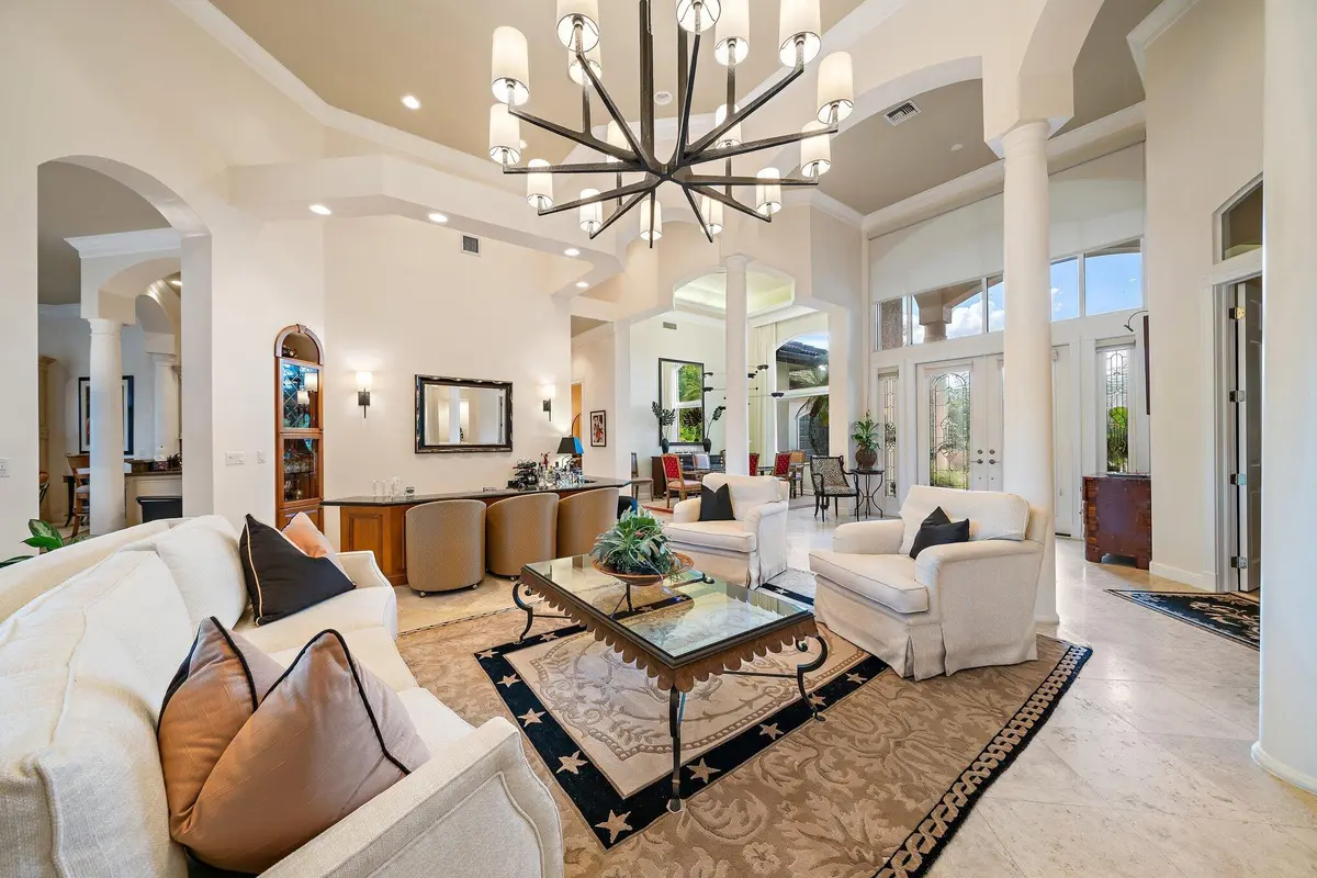 044-8010FairwayLane-WestPalmBeach-FL-334 at 8010 Fairway Lane, West Palm Beach