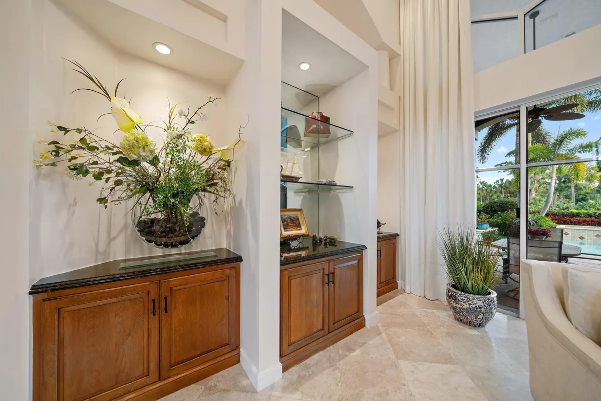 043-8010FairwayLane-WestPalmBeach-FL-334 at 8010 Fairway Lane, West Palm Beach