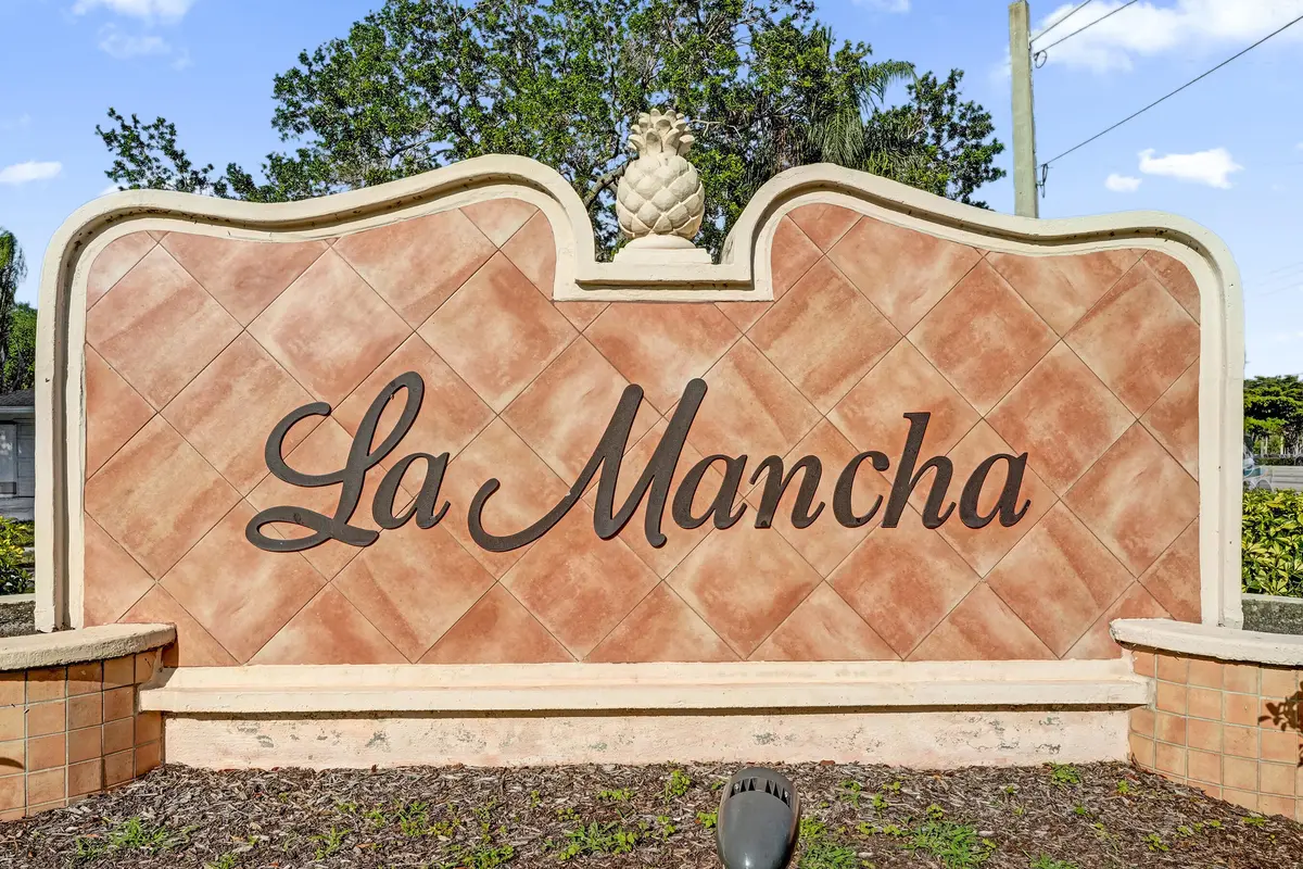 DSC06148 at 140 Miramar Avenue, Royal Palm Beach