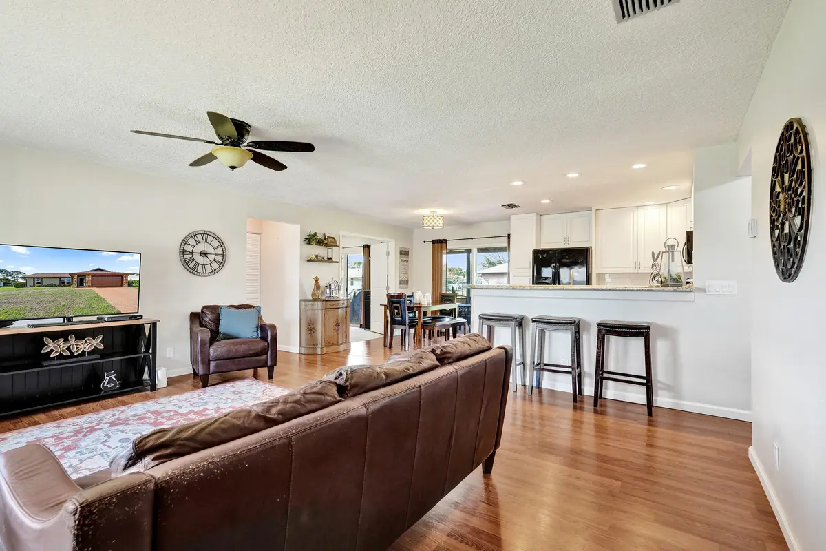 DSC05986 at 140 Miramar Avenue, Royal Palm Beach