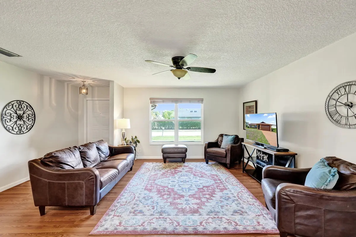DSC06043 at 140 Miramar Avenue, Royal Palm Beach