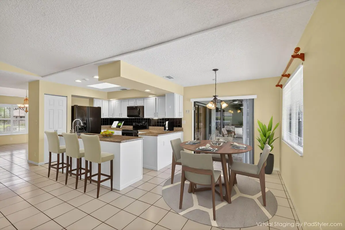 17755574974_break at 1074 Northumberland Court, Wellington