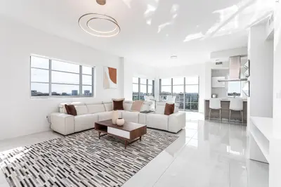 155 E Boca Raton Road 1103, Boca Raton – Condominium for rent