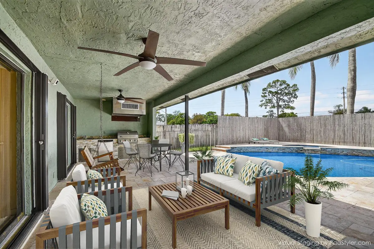 17756308023_patio at 1074 Northumberland Court, Wellington