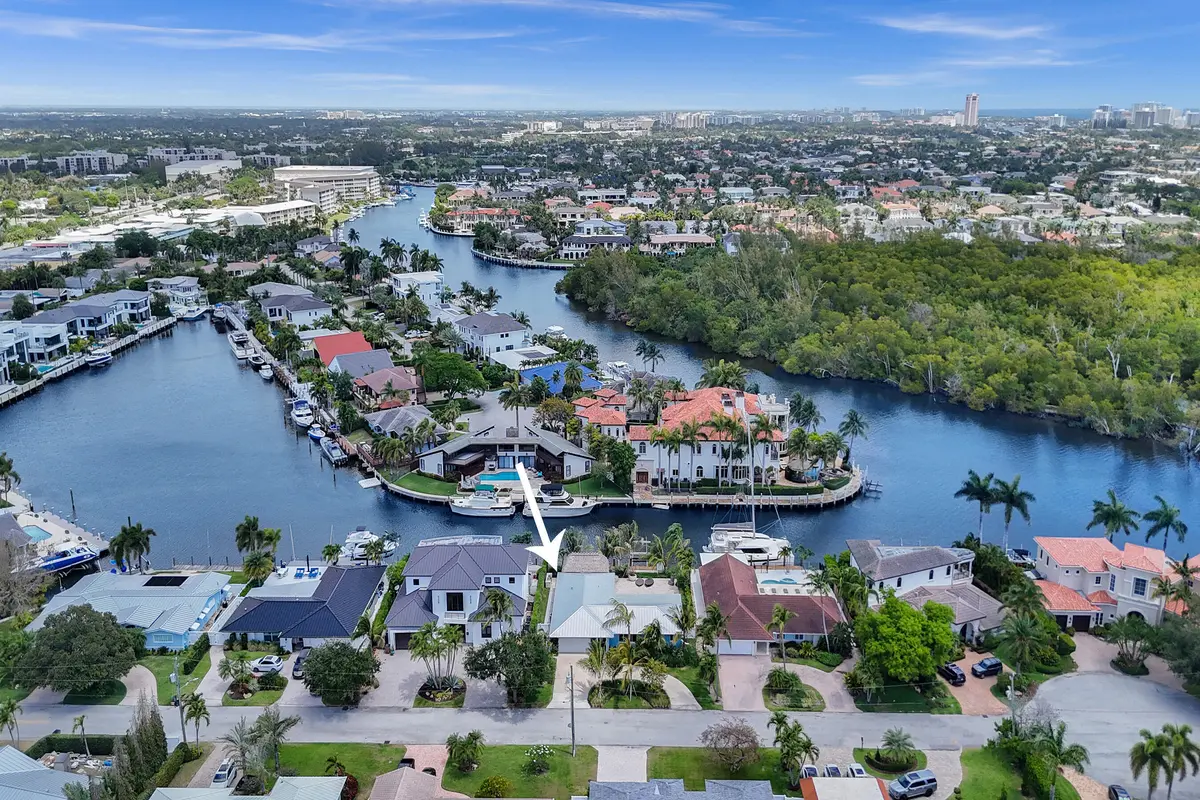 DJI_20250429120345_0055_D at 1107 Little Harbor Drive, Deerfield Beach