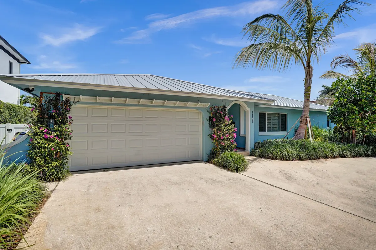 1107 Little Harbor Drive, Deerfield Beach, FL – photo 4