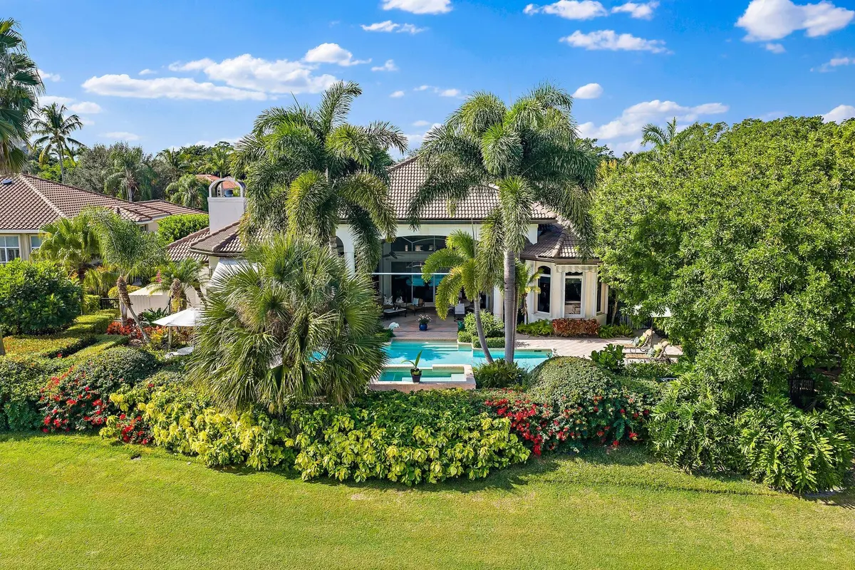 020-8010FairwayLane-WestPalmBeach-FL-334 at 8010 Fairway Lane, West Palm Beach