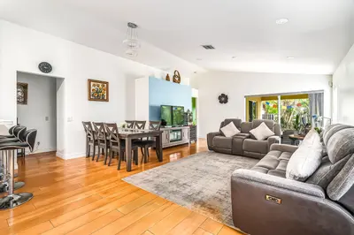 1347 Plumosa Way, Weston – sold