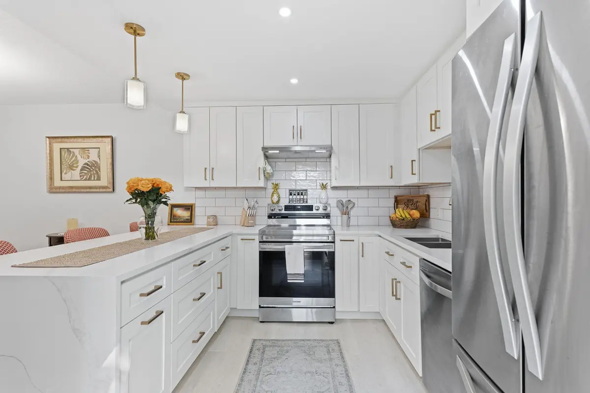 20-web-or-mls-AR Media 20 at 1807 18th Lane, Palm Beach Gardens